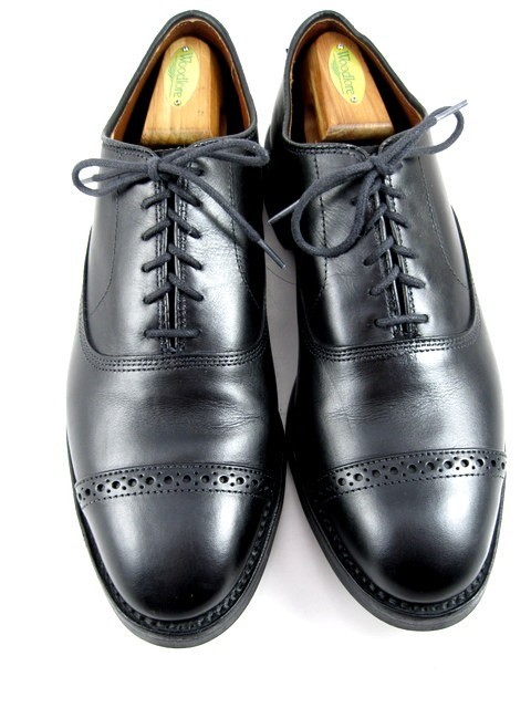 Allen Edmonds  