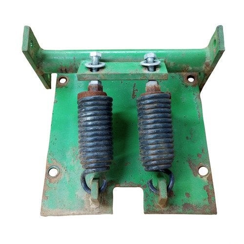 Heavy-Duty Down Pressure Spring Assembly for John Deere 7000 7100 AA25732