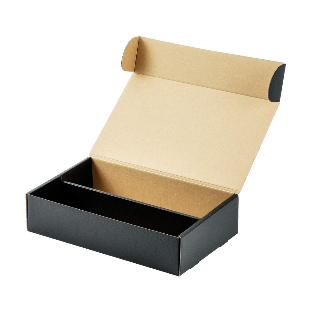 Storage Box HG Single, 600W Size