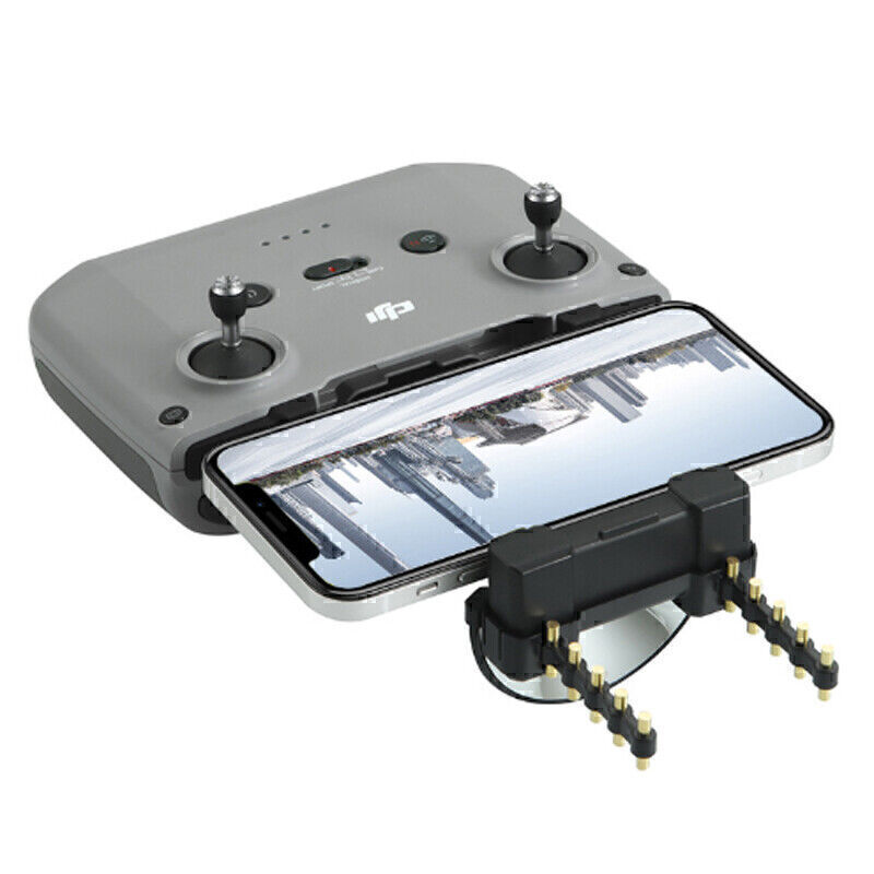 DJI Mavic Air 2S Air 2 Mini 2 Drone Antenna Signal Booster Extender  