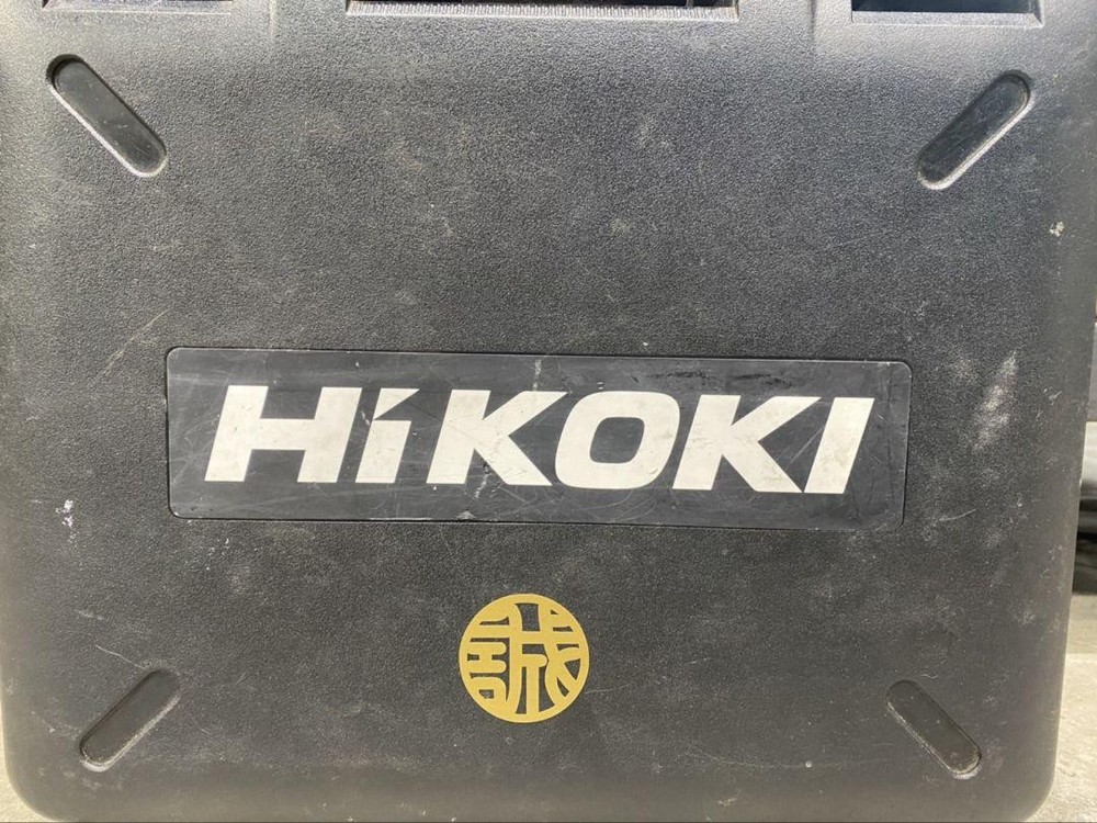 Fishing Lure Name Sticker Imakatsu Jackall Major Craft Megabus