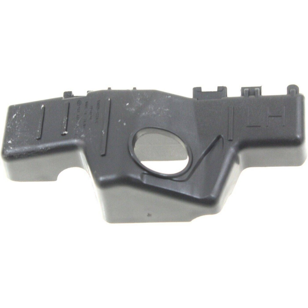 Bumper Bracket For 2016-2018 Kia Sorento Front Driver Side