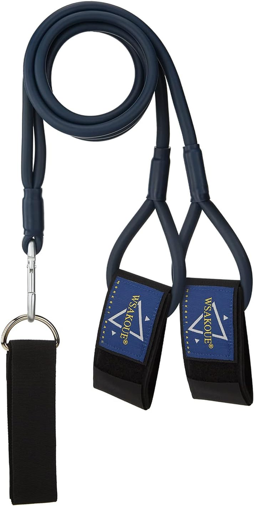 Baseball Band, Resistance Band for Baseball Player and Softball Pitchers, Baseba