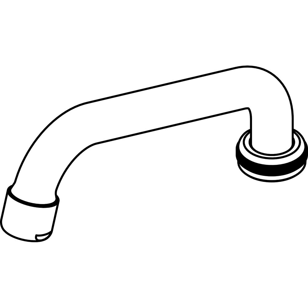 Central Brass SU-2924-A 6