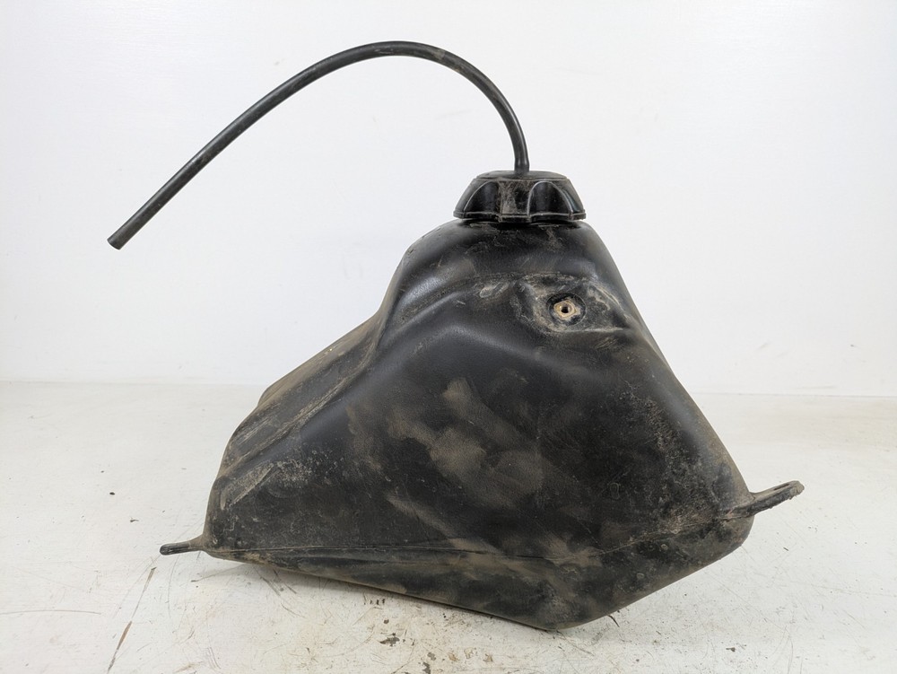 Honda XR70R XR70 XR 70 Gas Petrol Fuel Tank