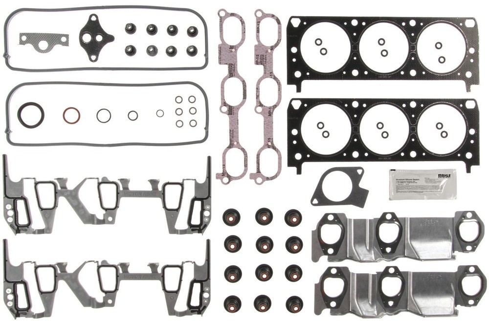 MAHLE HS4956 Engine Cylinder Head Gasket Set