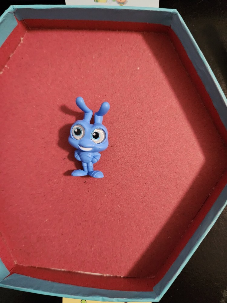 Disney Doorables series 8,9,10&11 Limited time while supplies last  many 0.99 !-image