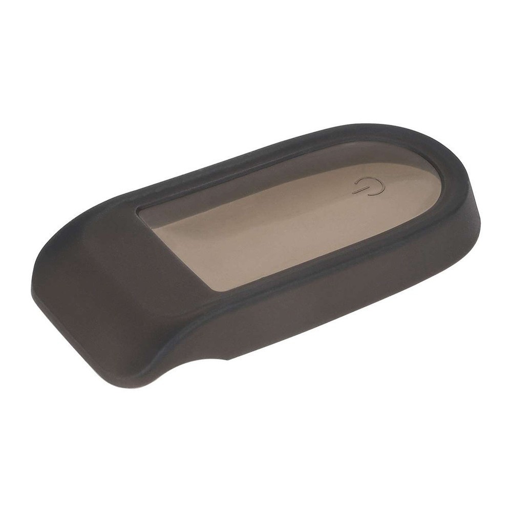 Ninebot Max G3 Display Case Lightweight Durable Silicone Cover