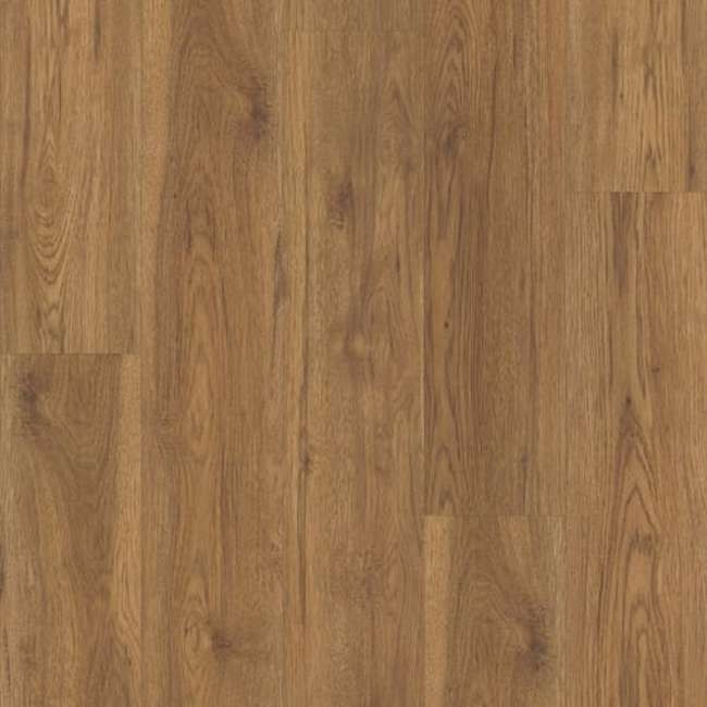COREtec Plus 7 Collection 7 Luxury Vinyl Plank Marsh Oak Flooring