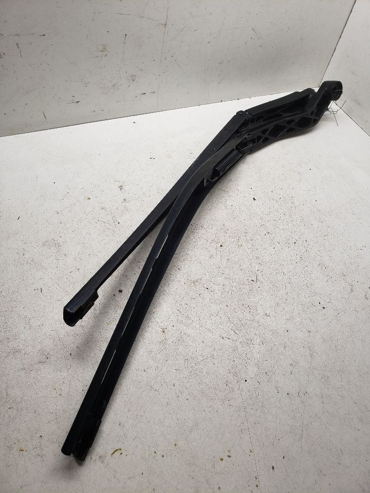 2012 EQUINOX Wiper Arm Tested Factory OEM