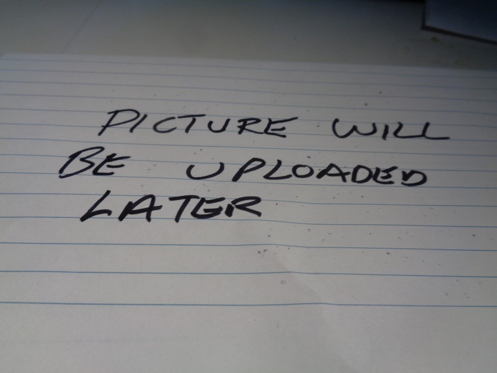 Always and Forever - Audio CD By The Parachute Band