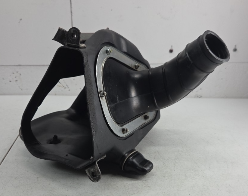 1987 Yamaha YZ80 YZ 80 Airbox