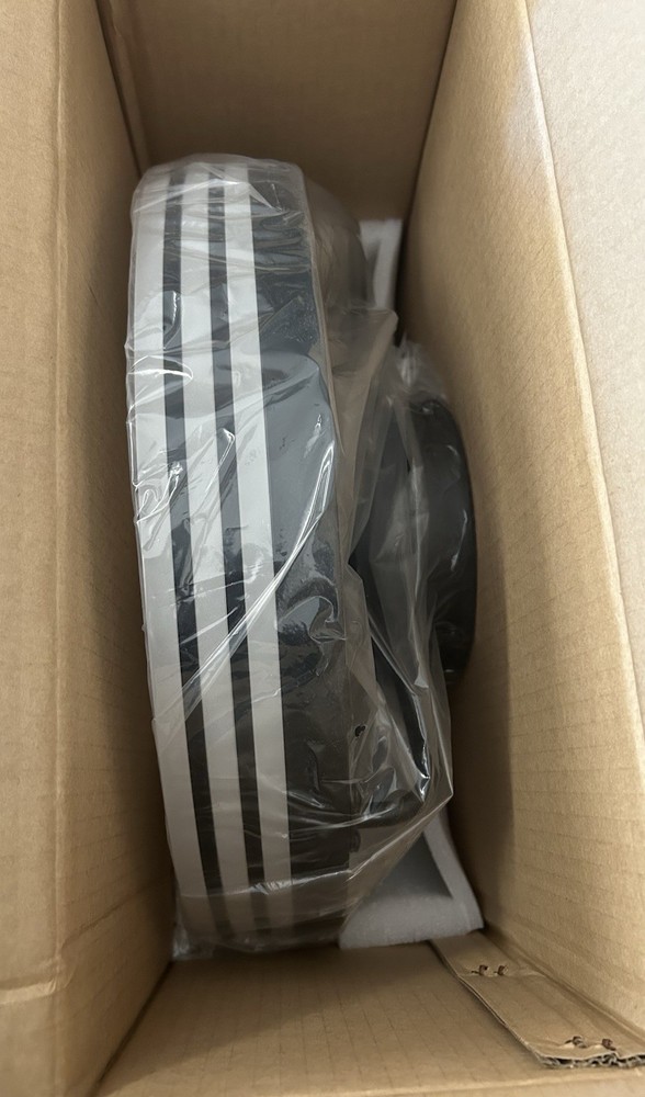 DLLT LED Ceiling Fan with Light: 20