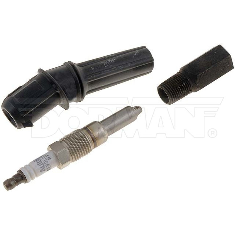 Dorman 42025 Cylinder Head Repair Kit For Select 97-08 Ford Lincoln Models