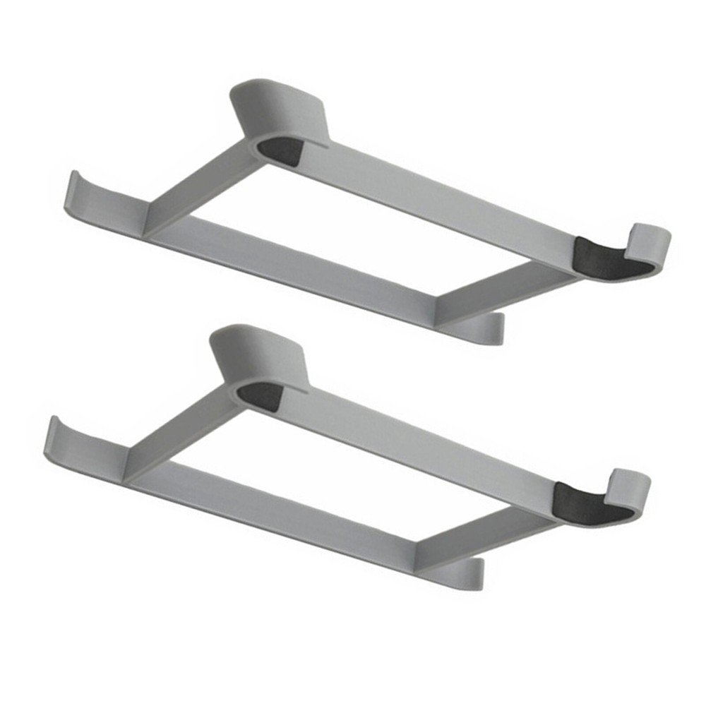 DJI Mini 3 Pro 40mm Tripod Landing Gear Extension Bracket