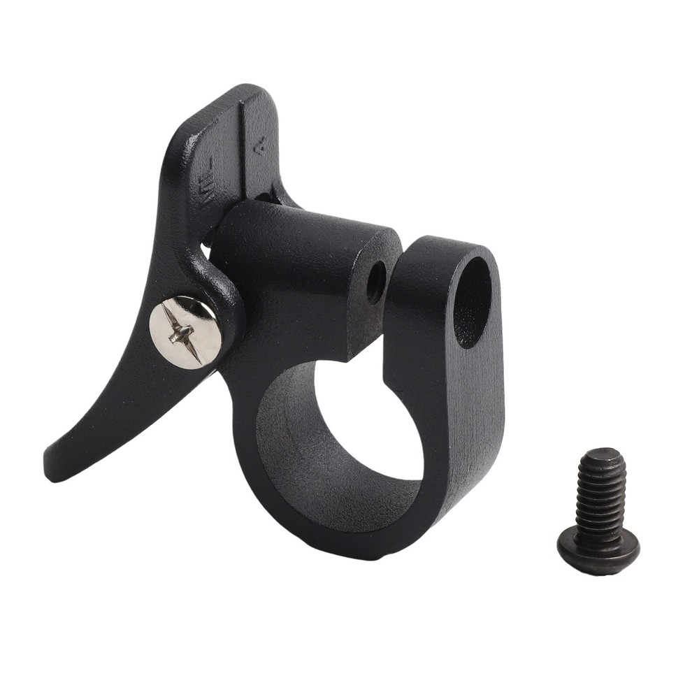 Scooter Accessories Bike Bell Buckle Electric Scooter Repair Long-Term Use