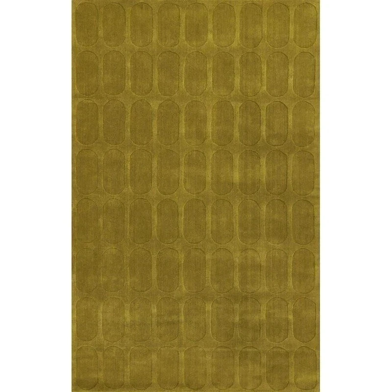 Modern rugs | Wool rug | Hand Tufted Rug | area rug | Designer Rugs
