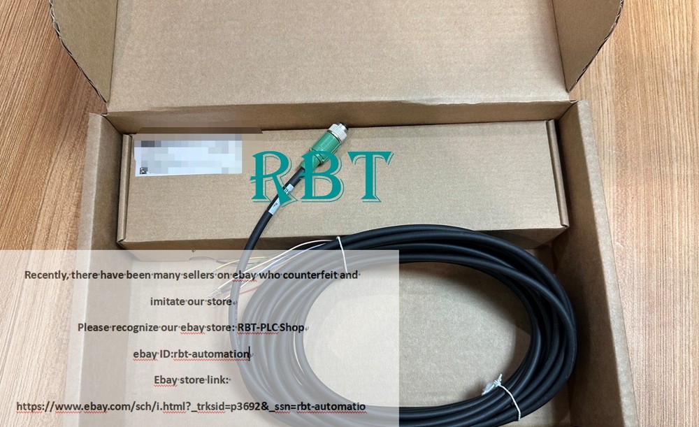 VAISALA HMP155 Brand New Temperature and Humidity Sensor Brand New