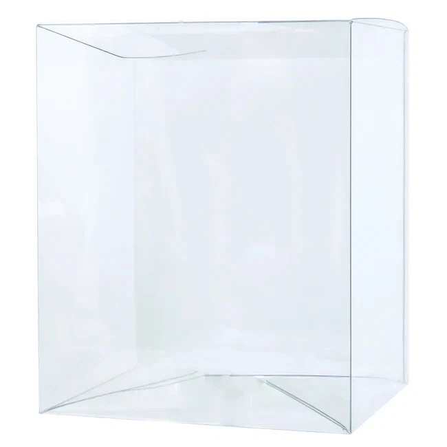 PopShield Screen Protector for 6