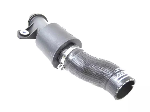 Genuine Mopar Charge Air Cooler Tube 68233264AA OEM Replacement