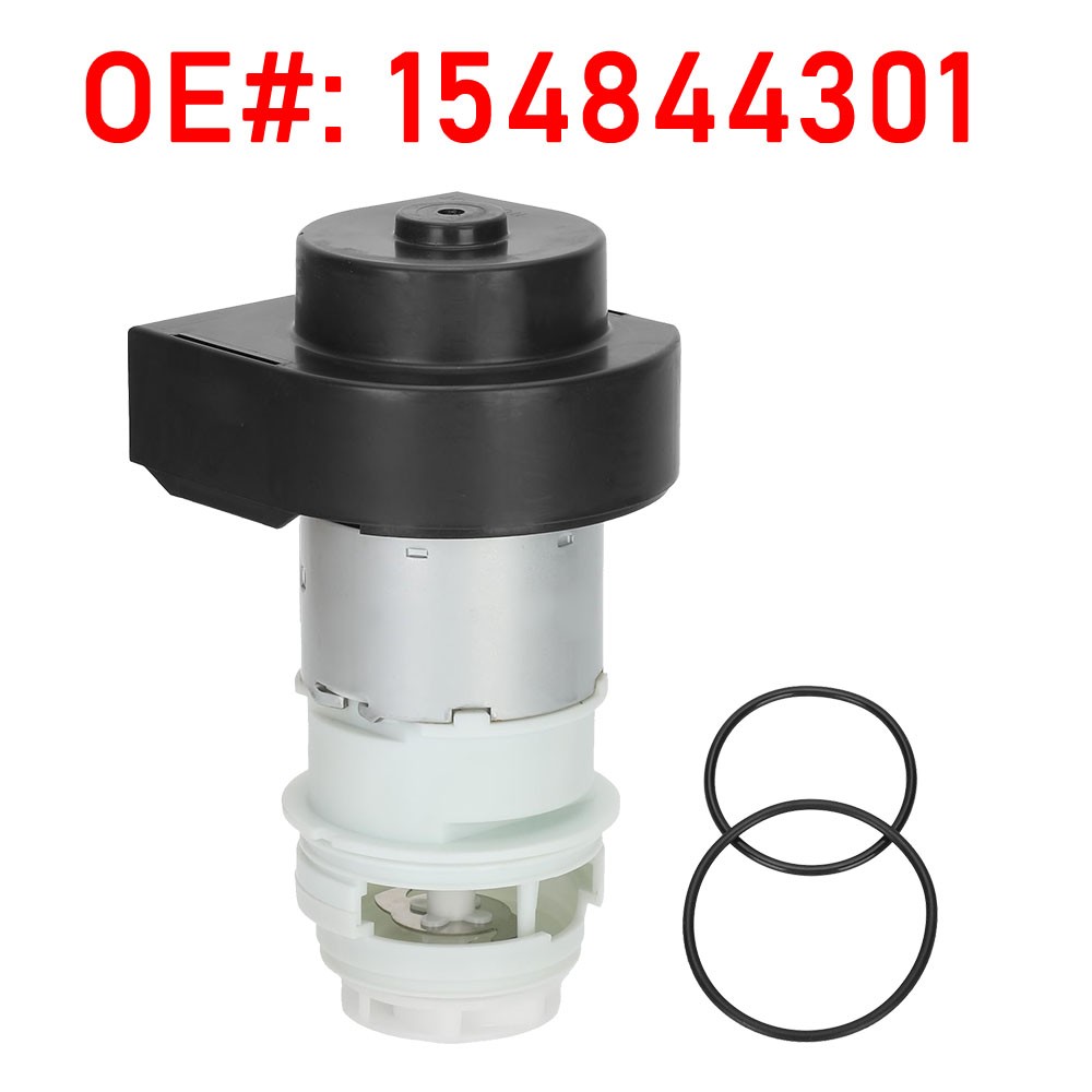 154844301 Replacement Circulation Pump For Frigidaire Dishwasher√