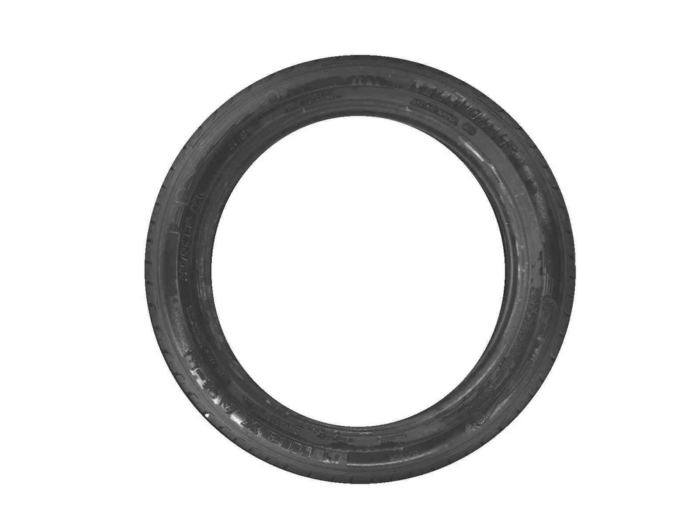 P225/50R18 Radar New Dimax AS-8 99 W New 10/32nds