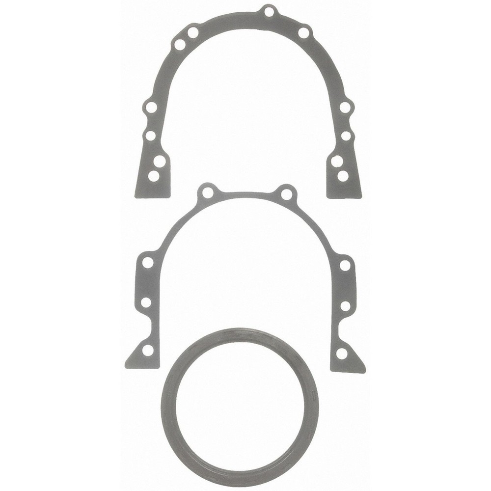 Fel-Pro BS 40427 Crankshaft Seal Kit