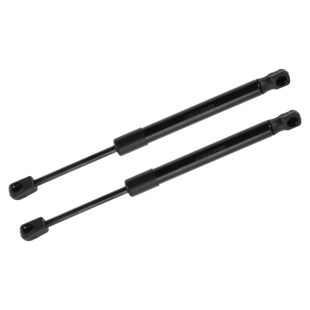 Tailgate support, gas spring no. 4B5827552F for Audi A4 Sedan