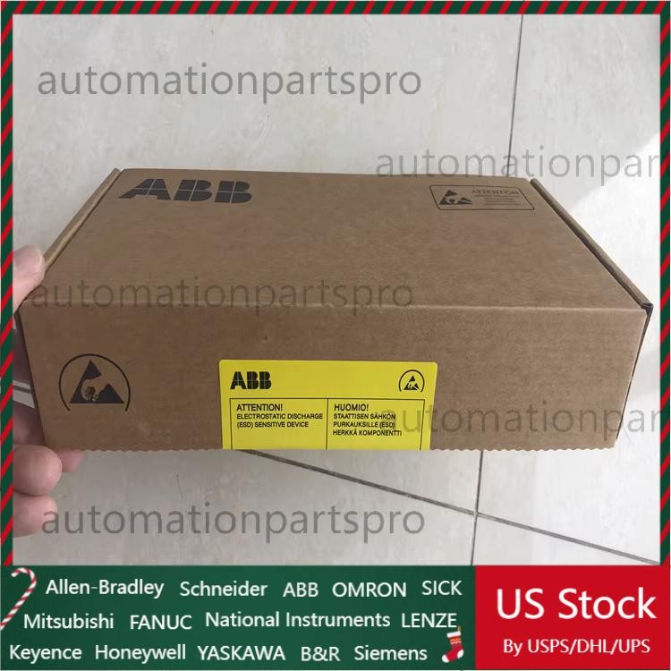 New ABB FS450R12KE3/AGDR-71C IGBT MODULE FS450R12KE3/AGDR-71C