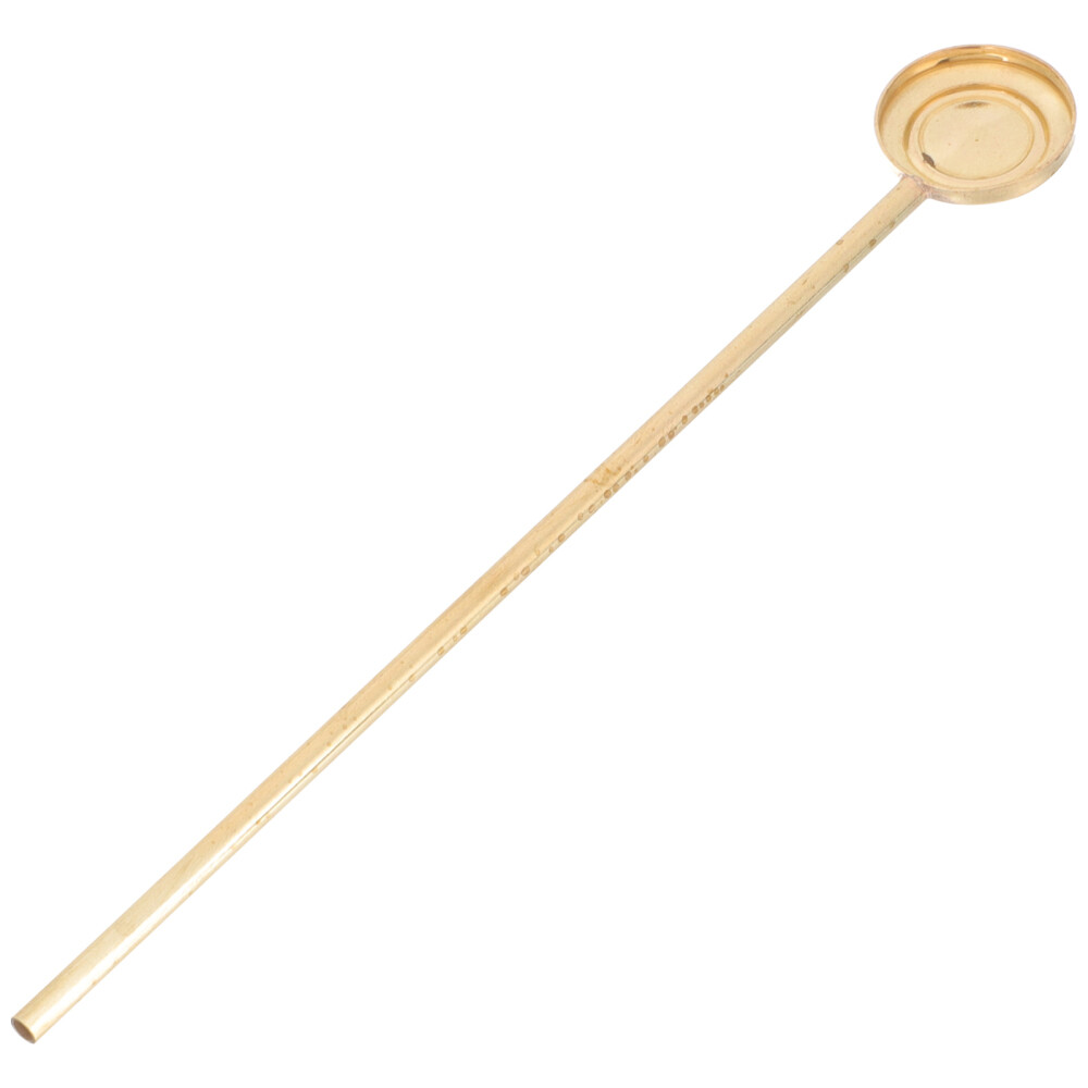 Tool Key Instrument Repair Tool Sax Key Protector Musical Instrument Tool