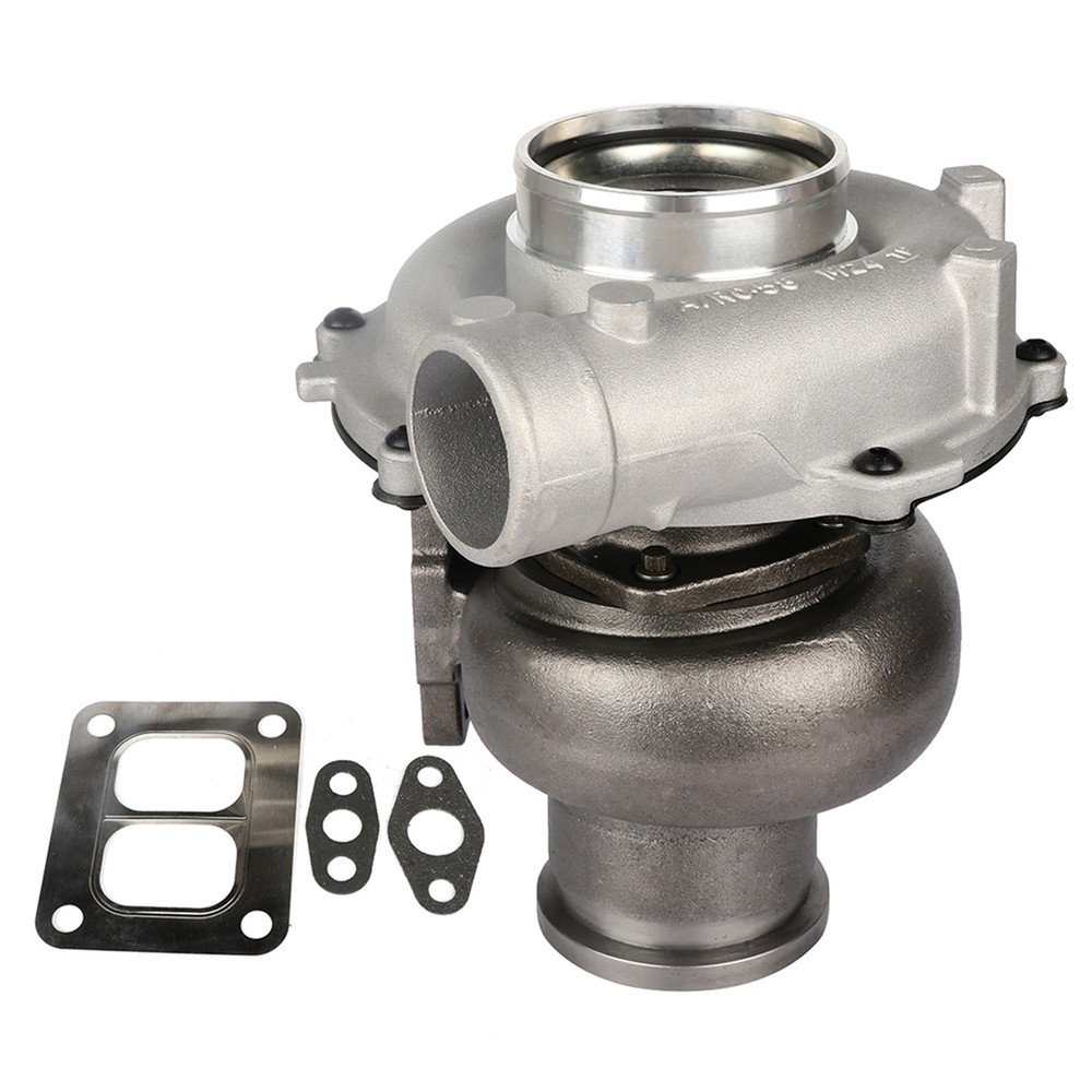 Turbo For Navistar International Highway Truck 1993-2005 2006 DT466E  GTA3776B