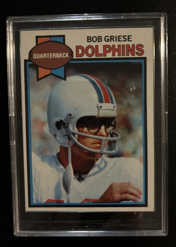 Sports Card