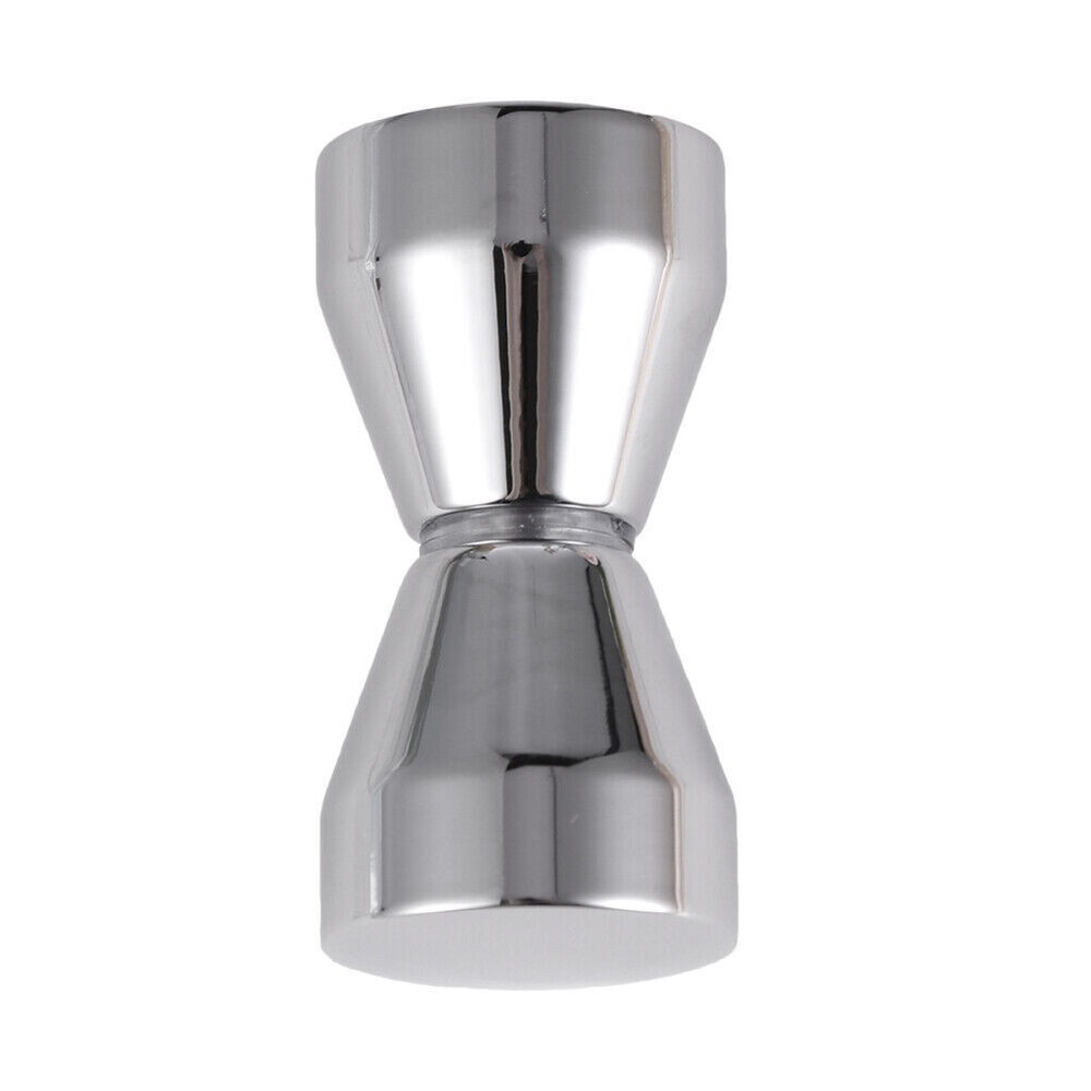 Glass Door Knob Shower Door Handle Convenient To Grip Door Knob Handle