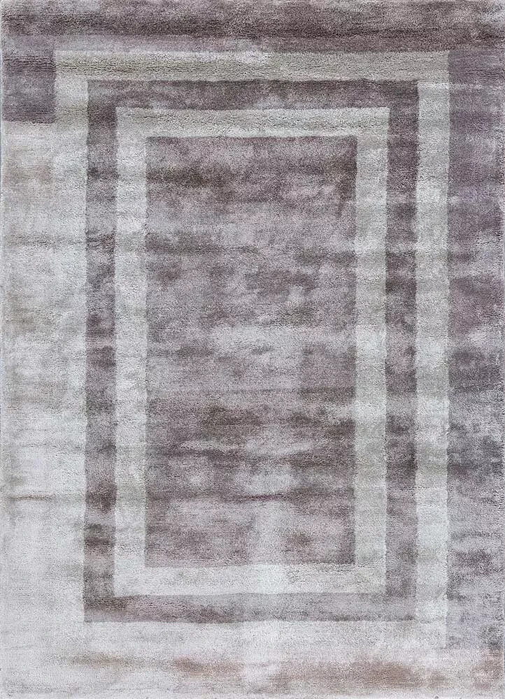 New Hand Loom Viscose Carpet Area Rug Design Bedroom Hall Room Office Room Rug
