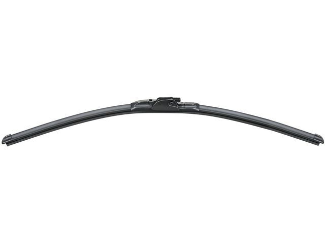 1987 Chevrolet V20 Wiper Blade AC Delco 81446KRFN Replacement