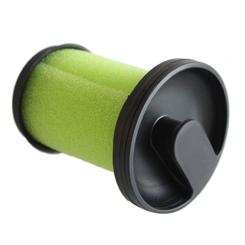 Green Vacuum Cleaner Filter for GTECH Multi MK2 Cordless Compatibility