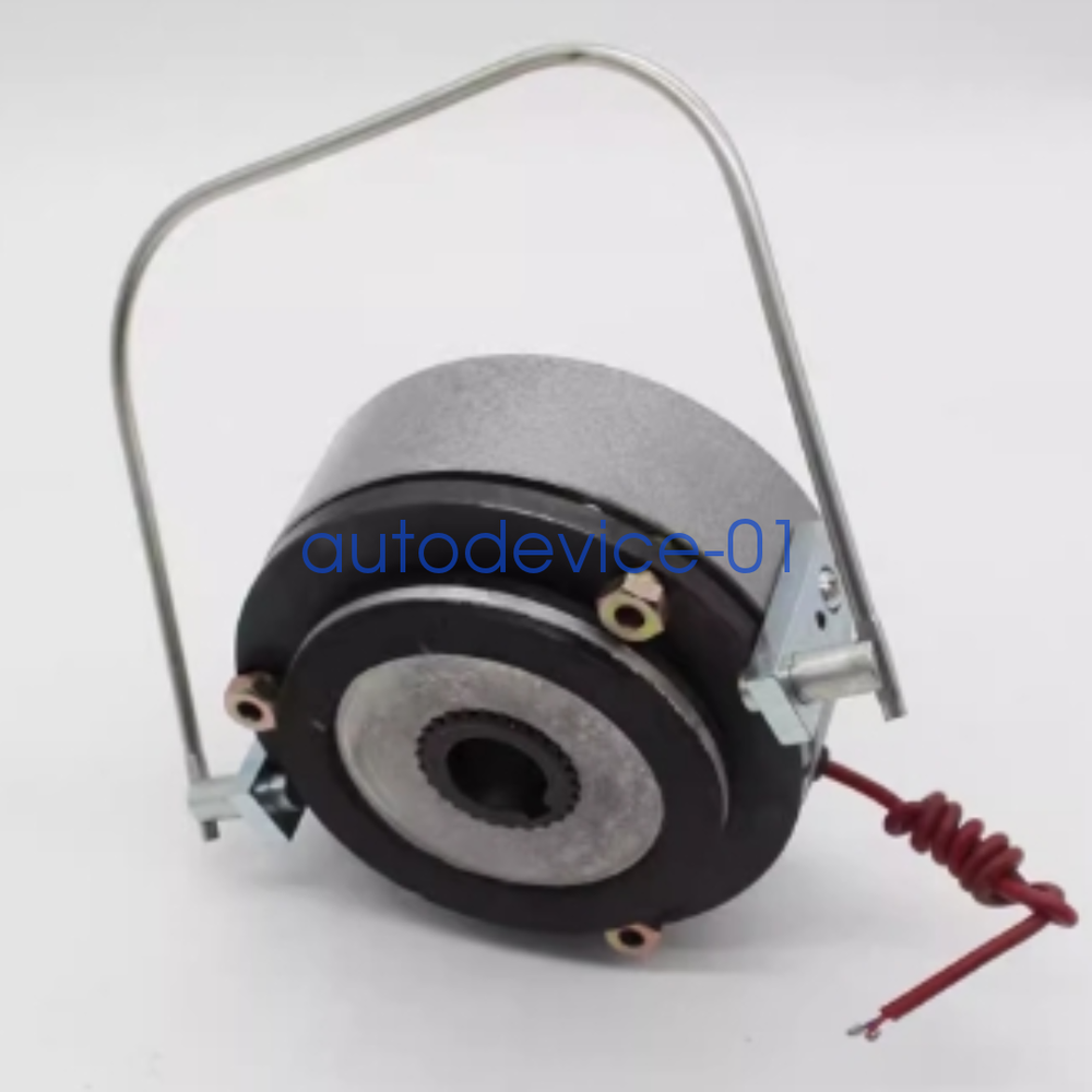 1PCS NEW FIT FOR DLTZ2-60/DC170V Motor Brake Holding Brake Loss of Power Brake