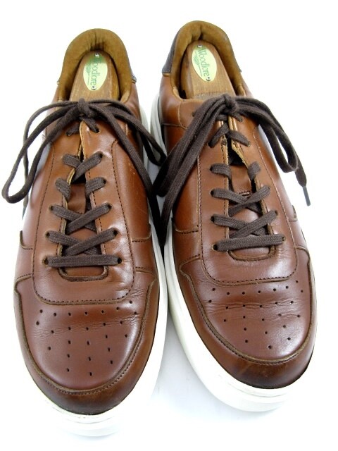 Allen Edmonds 