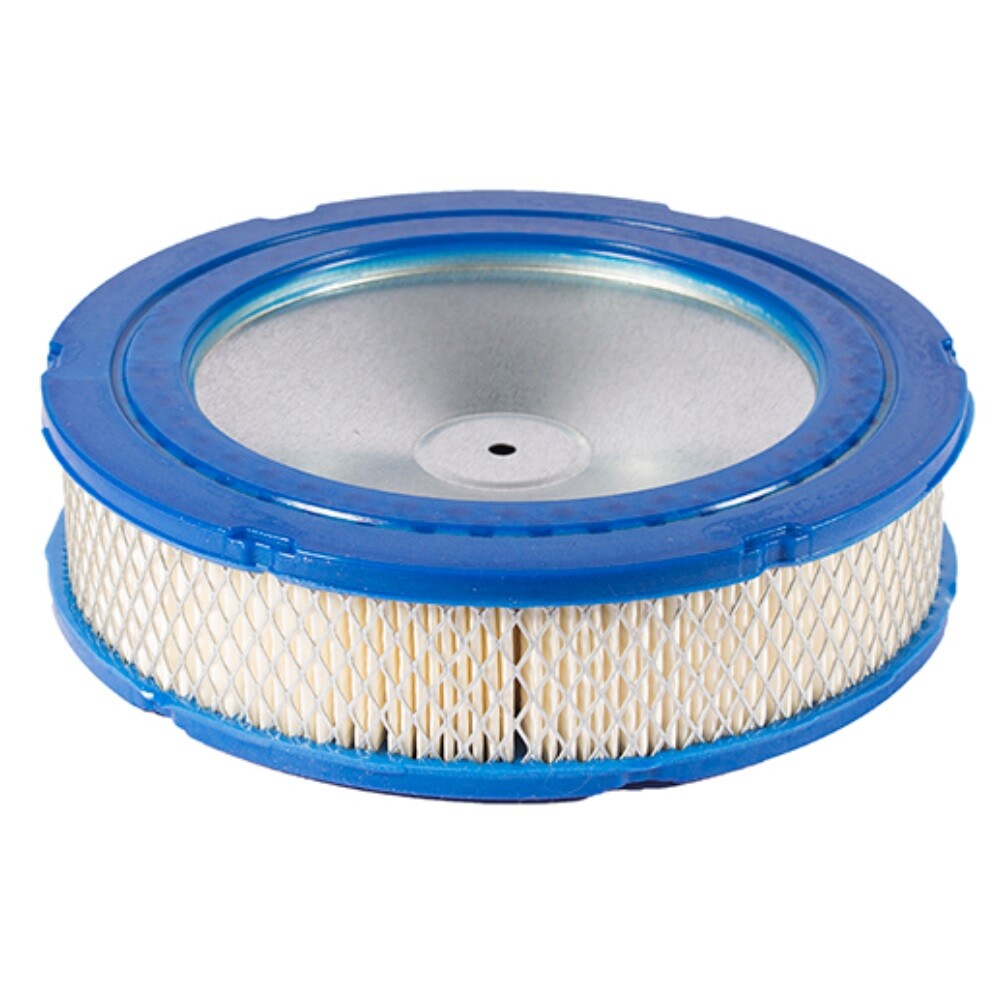 Air Filter 110137022 Fits Exmark LAZERZCT