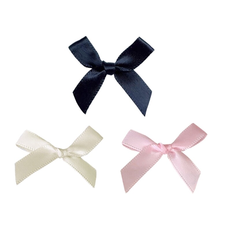 Antique Side Hairpins Wedding Head Decorative Accessories for Women Girls