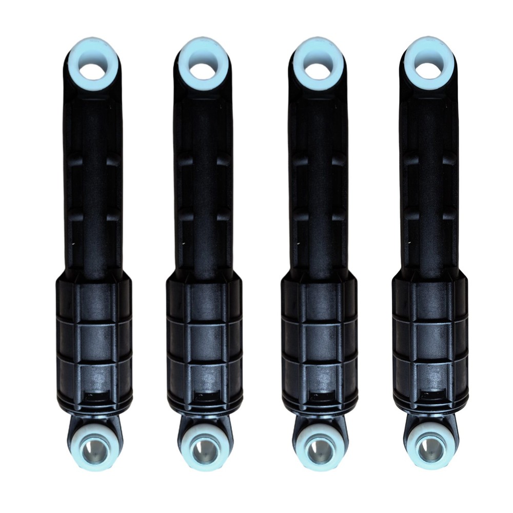 Premium Material Washer Shock Absorber Kit for Samsung Washing Machine