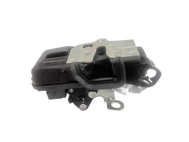 Front Right Replacement Door Latch Assembly fits Saturn Vue 2008-2010 57WDGM