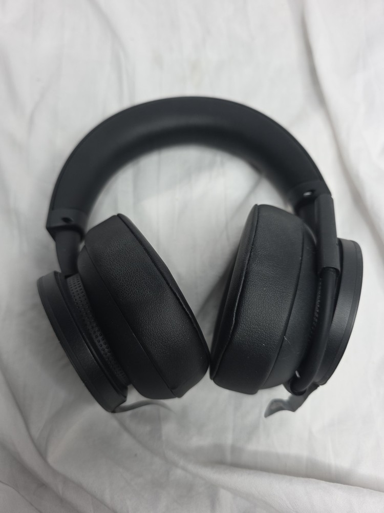 Xbox Wireless Stereo Headset for Xbox One Series X S and PC - Headset Only AAH