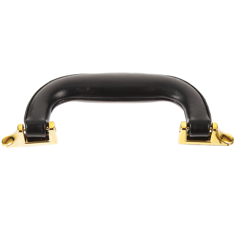 Handle Packing Cubes for Carry Luggage Handles Suitcase