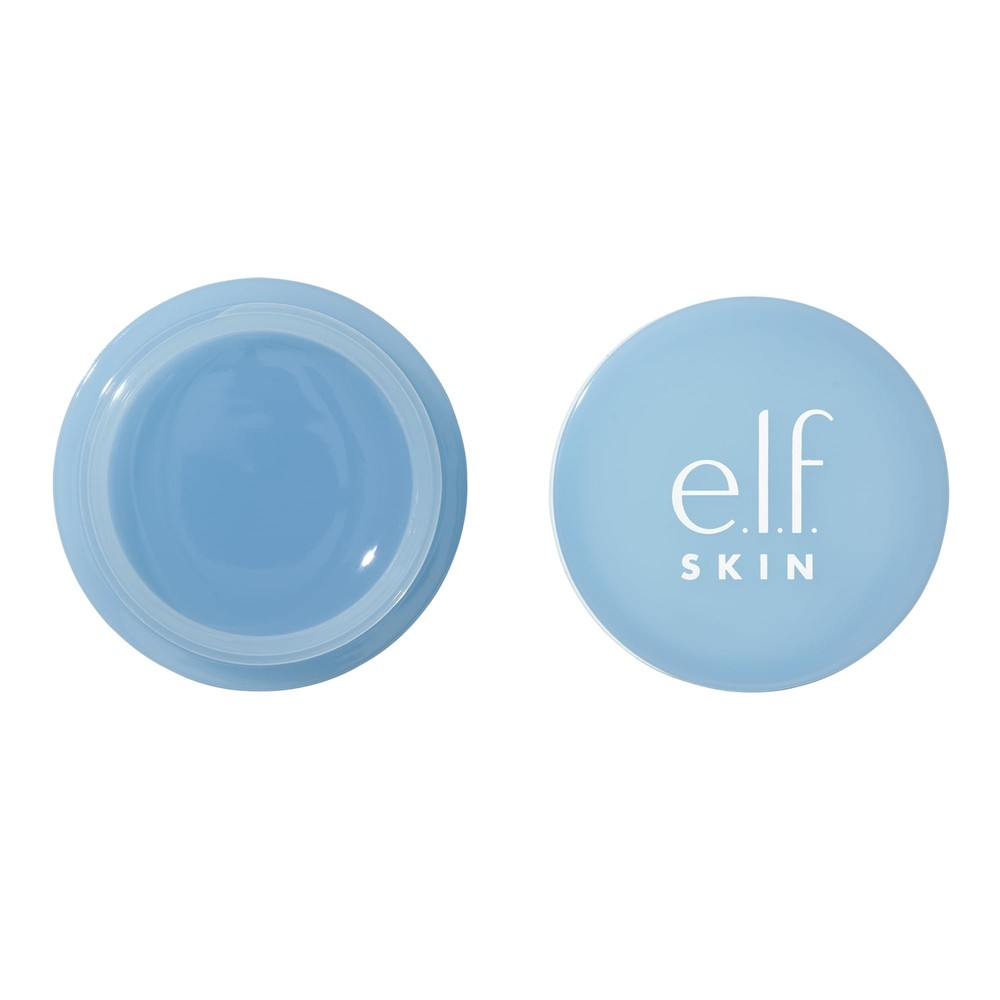 e.l.f. SKIN Holy Hydration Lip Mask for Soft Smooth Hydrated Lips  