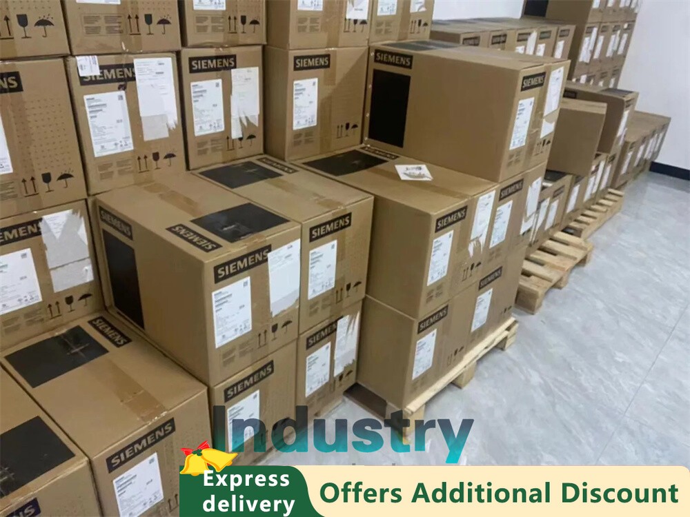 1PC Siemens 1FK7 042-5AF71-1AA0 1FK7042-5AF71-1AA0 New In Box Expedited Shipping
