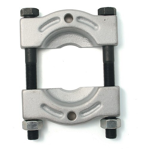 Sale - 8060 Small Bearing Splitter