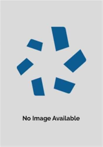 Carpentry - Hardcover, by Vogt Floyd - Acceptable