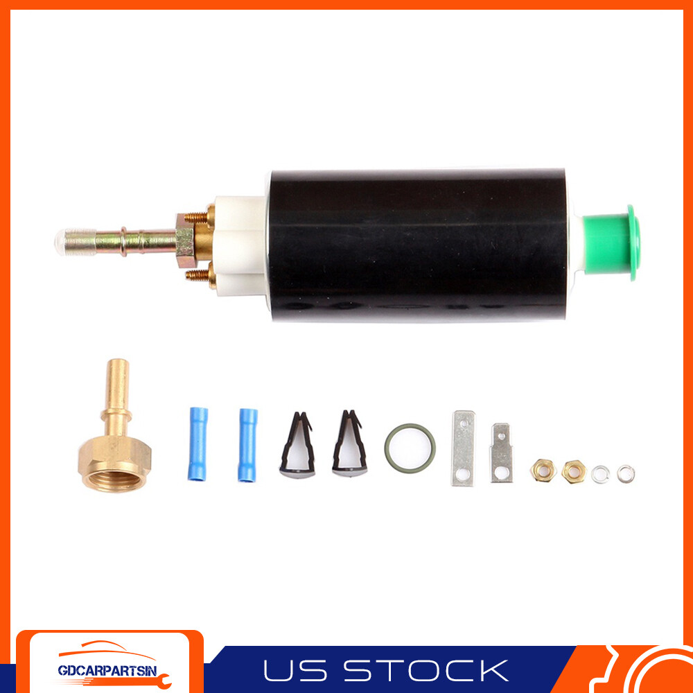 For Ford Econoline Super Duty 1998 1999 V8 7.3L Electric Fuel Pump E2236