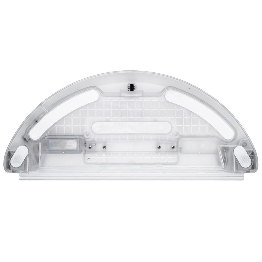 Replacement Water Tank bin Box for XiaoMi Mi Robot MOP 2 Pro/MJST1S Roborock ...